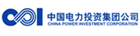 煤礦井下用制氮機