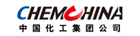影響制氮機(jī)純度和流量因素的控制